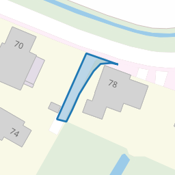 Perceel BRM02-C-1161