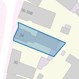 Perceel BRM02-C-1322