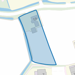 Perceel BRM02-C-1323