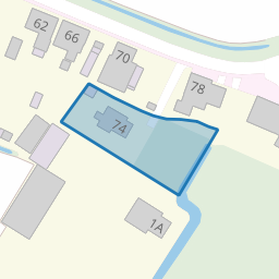 Perceel BRM02-C-1344