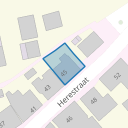 Perceel BRM02-C-1354