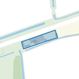 Perceel BRM02-C-1361