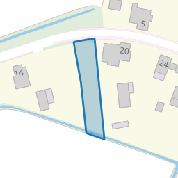 Perceel BRM02-C-1375