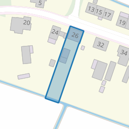 Perceel BRM02-C-1378