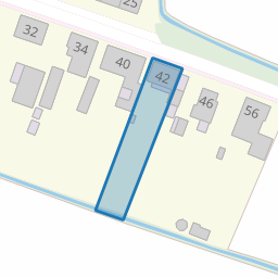 Perceel BRM02-C-1384