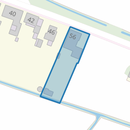 Perceel BRM02-C-1386