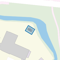 Perceel BRM02-C-1408