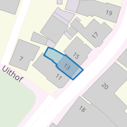 Perceel BRM02-C-1420