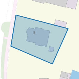 Perceel BRM02-C-1423