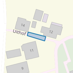 Perceel BRM02-C-1457