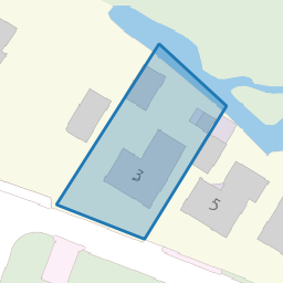 Perceel BRM02-C-1462