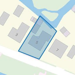 Perceel BRM02-C-1463