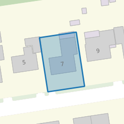 Perceel BRM02-C-1475