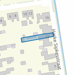 Perceel BRM02-C-1487