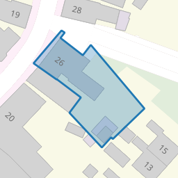 Perceel BRM02-C-1501