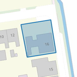 Perceel BRM02-C-1556