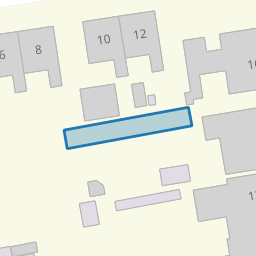 Perceel BRM02-C-1585