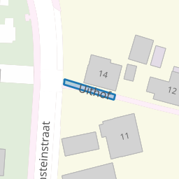 Perceel BRM02-C-1598