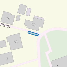 Perceel BRM02-C-1600