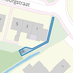 Perceel BRM02-C-1617