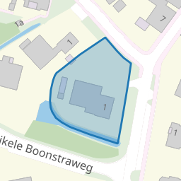 Perceel BRM02-C-1635