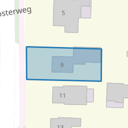 Perceel BRM02-C-1636