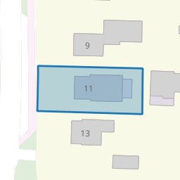 Perceel BRM02-C-1644