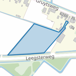 Perceel BRM02-C-1653