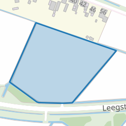 Perceel BRM02-C-1654