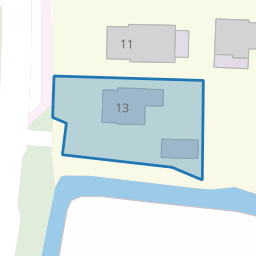 Perceel BRM02-C-1661