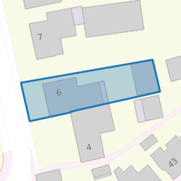 Perceel BRM02-C-1673