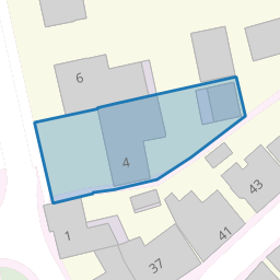 Perceel BRM02-C-1674