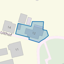 Perceel BRM02-C-1687