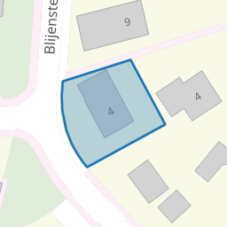 Perceel BRM02-C-1691