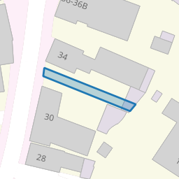 Perceel BRM02-C-1696