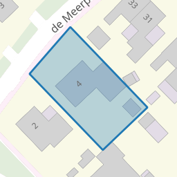 Perceel BRM02-C-1702