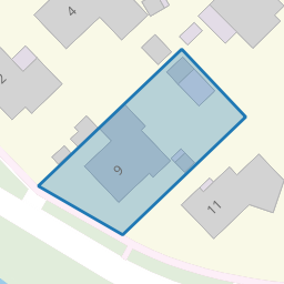 Perceel BRM02-C-1703