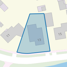 Perceel BRM02-C-1705