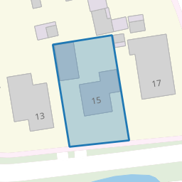 Perceel BRM02-C-1706