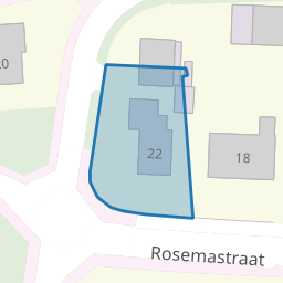 Perceel BRM02-C-1731