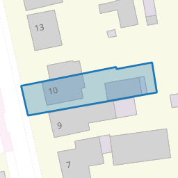 Perceel BRM02-C-1735