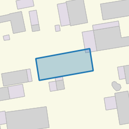 Perceel BRM02-C-1736