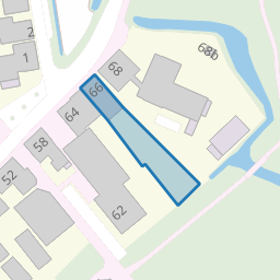 Perceel BRM02-C-1739