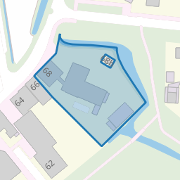 Perceel BRM02-C-1740