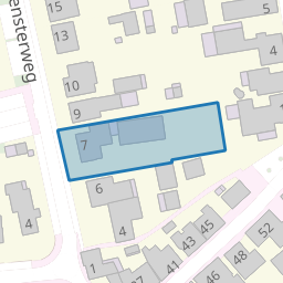 Perceel BRM02-C-1753