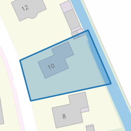 Perceel BRM02-C-1755