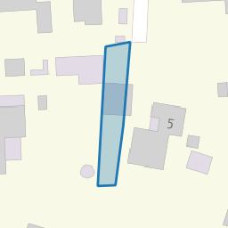 Perceel BRM02-C-1773