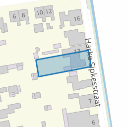 Perceel BRM02-C-1783