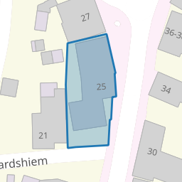 Perceel BRM02-C-1786