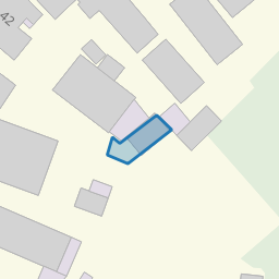 Perceel BRM02-C-1787